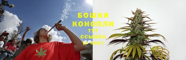spice Абинск