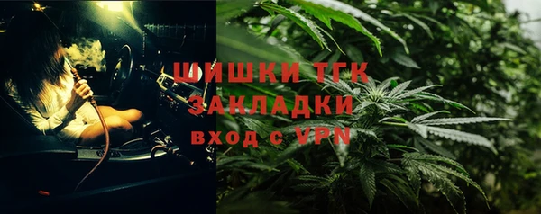 spice Абинск